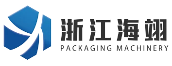 Wenzhou Haiyi Machinery Co., Ltd.